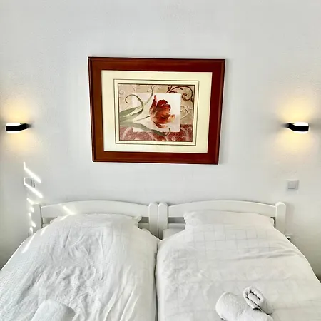 Kamenica In - Old * Sarajevo