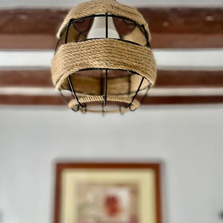 Kamenica In - Old Apartment *