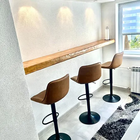 Kamenica In - Old * Sarajevo