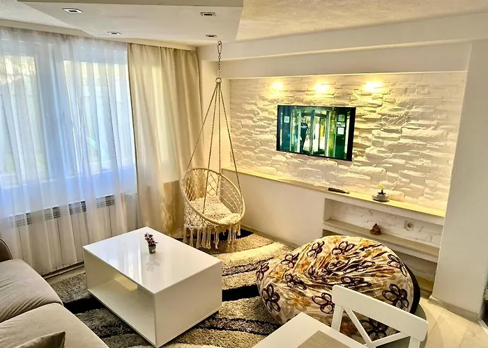 Kamenica In - Old Apartamento *