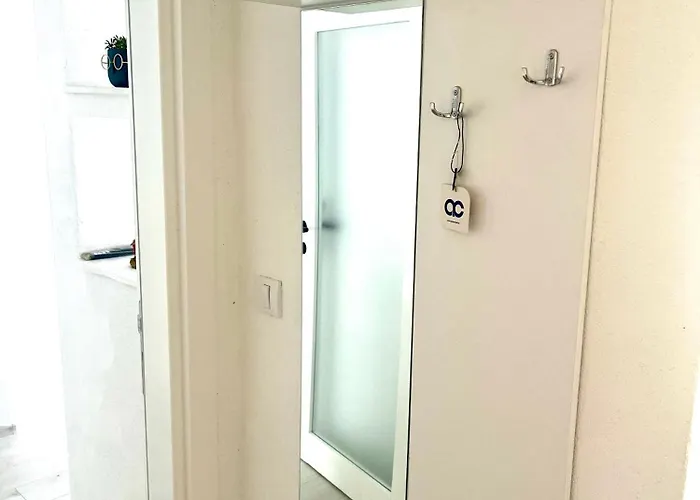 Kamenica In - Old Apartamento Sarajevo