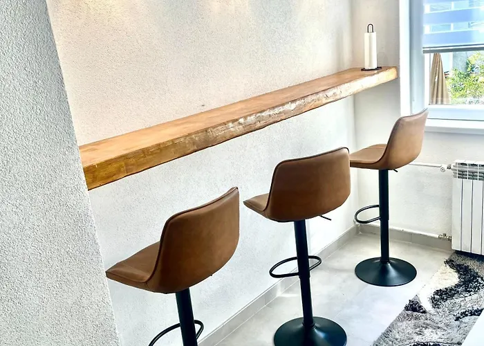 Kamenica In - Old * Sarajevo